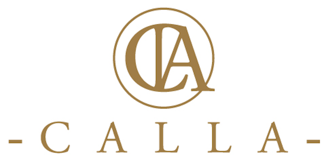 CALLA