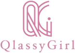QlassyGirl