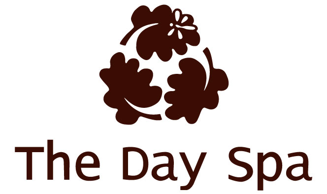 The Day Spa