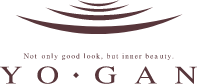 YO・GAN